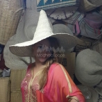 Dorra fourti sur yala.fm